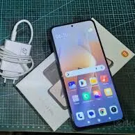 REDMÍ NOT 12 PRO 8.128