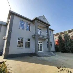 Katej Ÿokary baÿ köşi 430 kw²