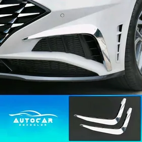 Sonata Tumanka Nikel