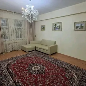 ТАСЛАМА 3 ком АРЕНДА ️