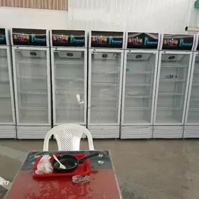 witirina haladilnik paket