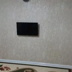 Sentr Kim Rayon 4/4 1 Kom 50m²