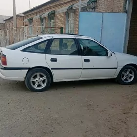 Opel Vectra 1991