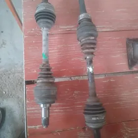 гранат дуты авалон