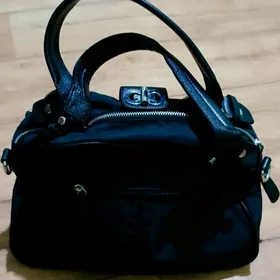 Сумка женск