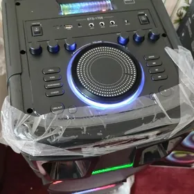 Taza karaoke kalonka