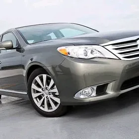 limited 2 diska 17 lik