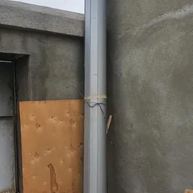 Derweze panjur pultly