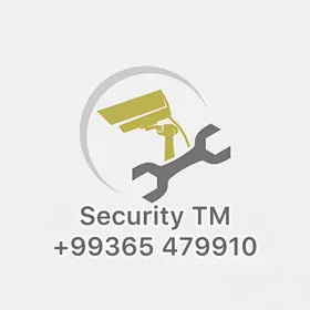 КАМЕРА KAMERA DOMOFON