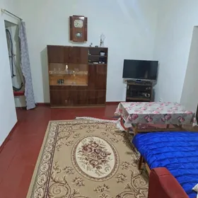 квартира жайлар дом