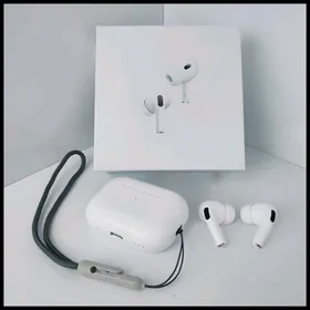 airpods 3(inpods3)