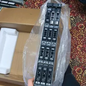 Dell PowerEdge R730xd