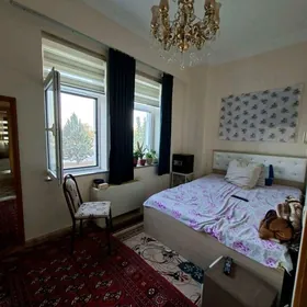 Taslama gysagly 4 kom