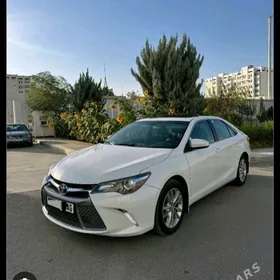 abilsowka camry 15-17