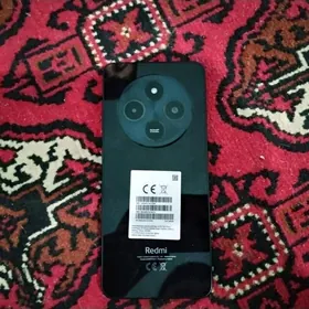 Redmi 14C 16/256 GB