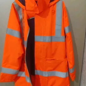 kurtga galyn firmanki D R