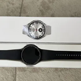 Galaxy Watch 6  Kopia