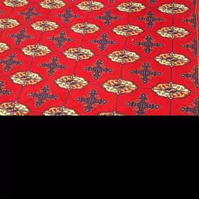 Ковры шерстяные