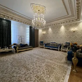 14nji Tapgyr 4komnat