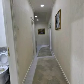 podwoyskay 12/12et 3kom