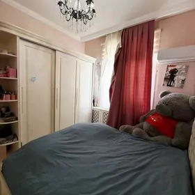 Podwoyski Elitka 3komnat