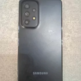 Samsung Galaxy a53