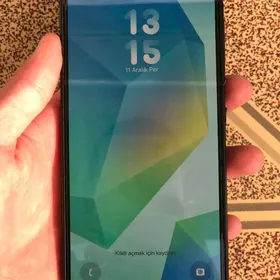 samsung A16