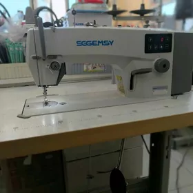 Ssgemsy tikin masyn juki