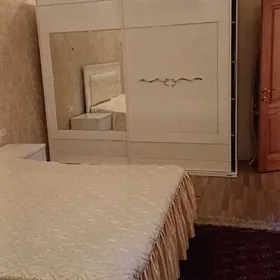 МИР 2 1В2Х КОМН