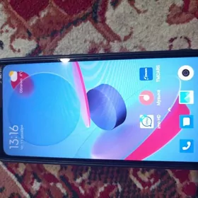 Redmi 9a 32lik