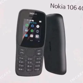 Nokia