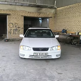 Toyota Camry 1997