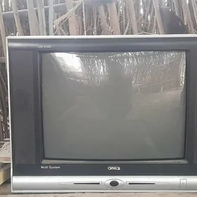 elektronika telewizor