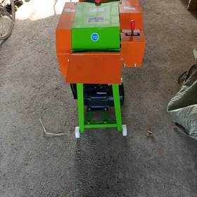 Ot üweyan (lentaly)