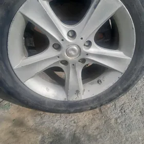 Mary dıska 16lık bmw