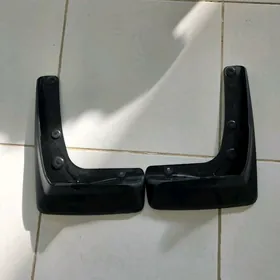 Highlander brazgavik