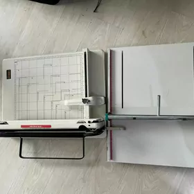 Резак для альбома