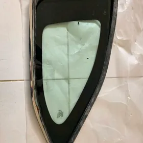 Highlander fortuçka