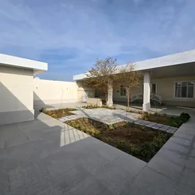 Дом Чегонлы 5сот 3ком 170м2