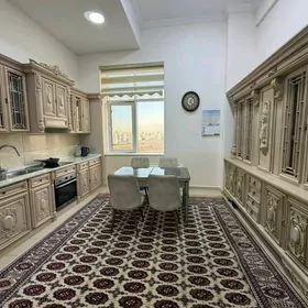 СРОЧНО 13этап