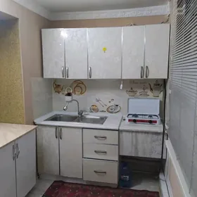 1kom "Okean" magazin 3etaj