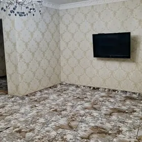 3 ком АРЕНДА ARENDA