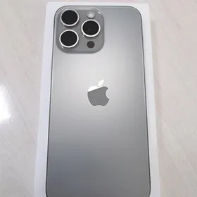 IPhone 15 Pro Max 512 Gb