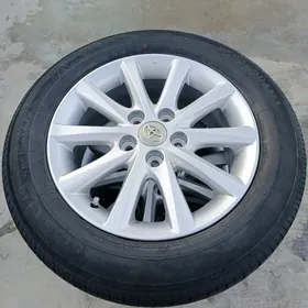 Xle Orginal disge pakryşga 16