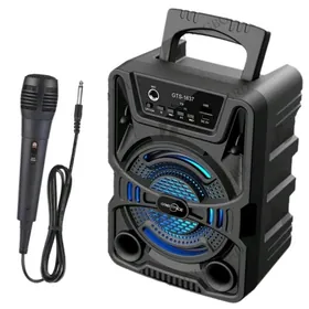 kalonka kalonkalar karaoke 