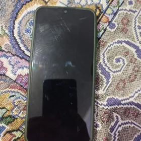 telefon samsung  A 15