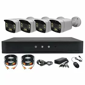 Kamera gozegcilik 5Mpx