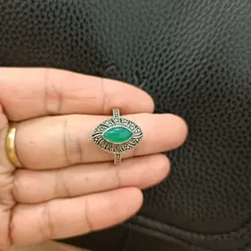 talant orginal kumus