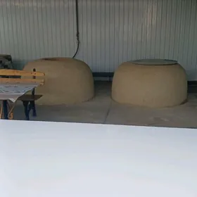 Тамдыр Аренда