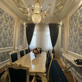 14TAPGYR 5 ET 4 KOMNAT TAPGYR